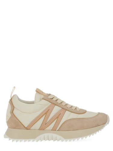 Moncler "pacey" sneaker - moncler - Modalova