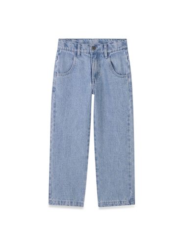 Marc jacobs jean pants - marc jacobs - Modalova