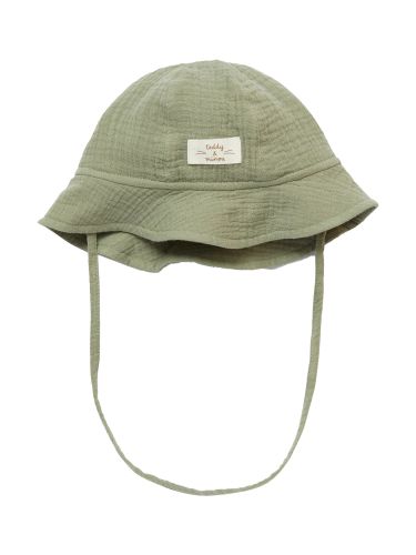 Teddy & minou hat - teddy & minou - Modalova