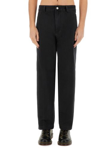 Obey hardwork jeans - obey - Modalova