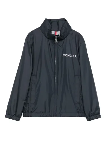 Moncler jacket - moncler - Modalova