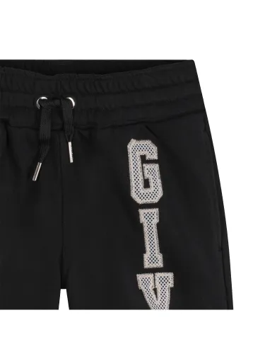 Givenchy short - givenchy - Modalova
