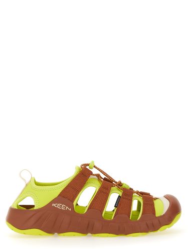 Keen "hyperport h2" sneaker - keen - Modalova