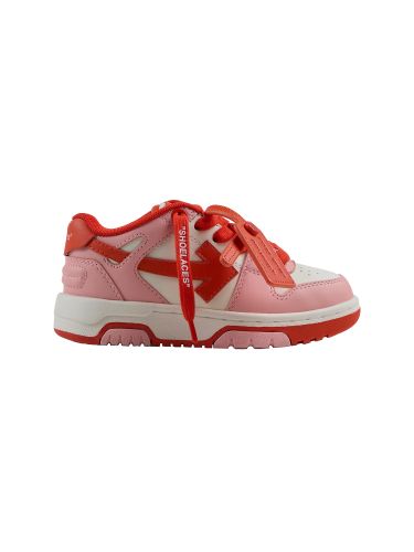 Off-white sneakers - off-white - Modalova
