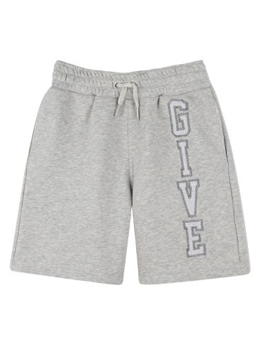Givenchy short - givenchy - Modalova