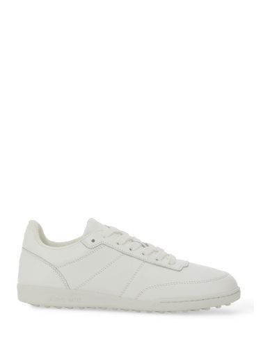 A. p.c. sneaker "moe" - a.p.c. - Modalova