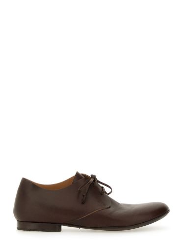 Uma wang derby lace-up - uma wang - Modalova