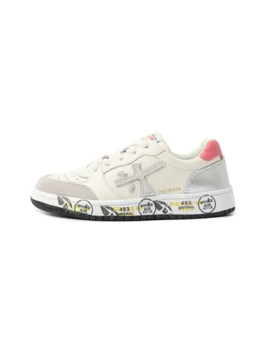 Premiata will be sneaker "marc" - premiata will be - Modalova
