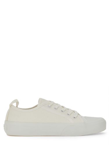 Studio nicholson sneaker "byrd" - studio nicholson - Modalova