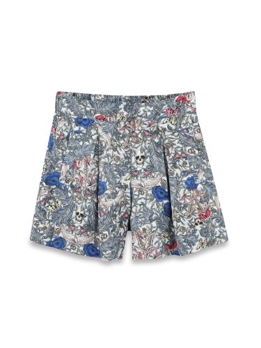 Zadig & voltaire bermuda - zadig & voltaire - Modalova