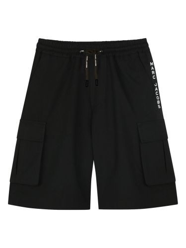 Marc jacobs bermuda - marc jacobs - Modalova