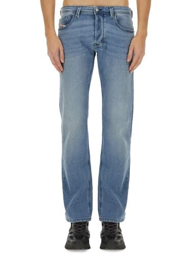 Diesel 1985 larkee jeans - diesel - Modalova