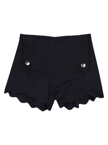 Chloé short - chloé - Modalova
