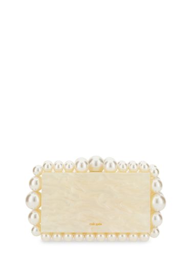 Cult gaia eos clutch - cult gaia - Modalova