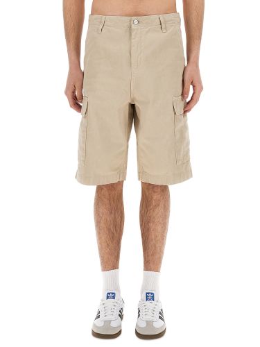 Carhartt wip short cargo - carhartt wip - Modalova