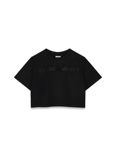 Marc jacobs t-shirt - marc jacobs - Modalova