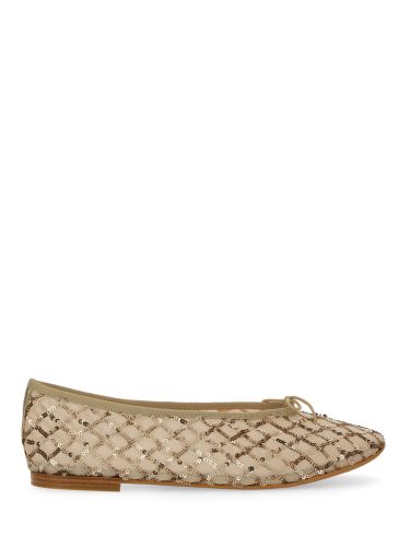Repetto dancer "lilouh" - repetto - Modalova