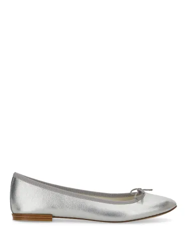 Repetto dancer "cendrillon" - repetto - Modalova