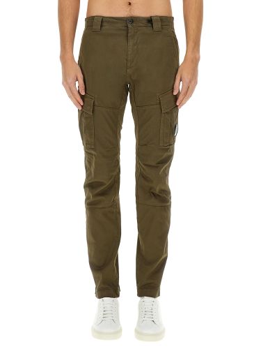 C. p. company cargo pants - c.p. company - Modalova