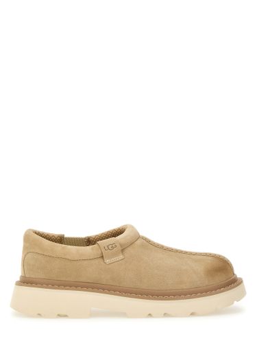 Ugg sandal "tasman" - ugg - Modalova