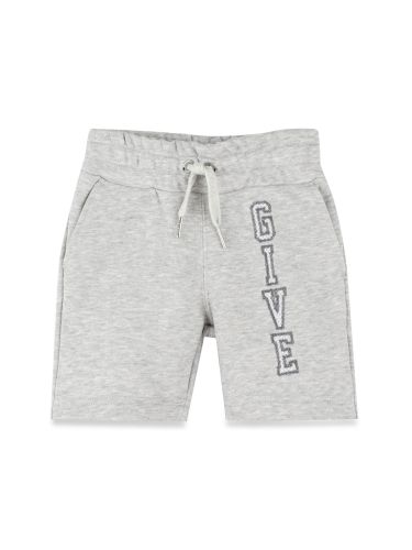 Givenchy shorts - givenchy - Modalova