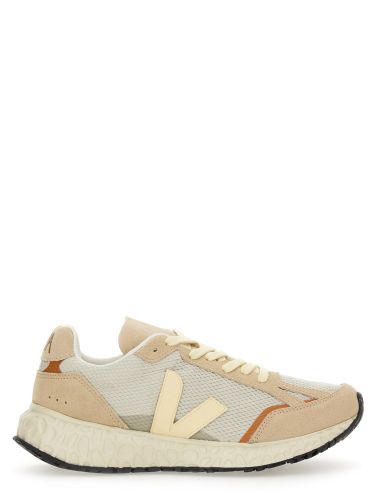 Veja "condor royale" sneaker - veja - Modalova