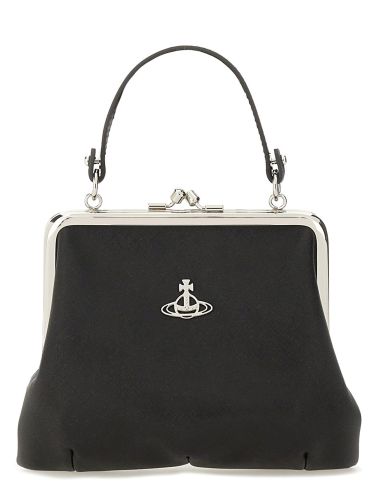 Vivienne westwood bag "granny" - vivienne westwood - Modalova