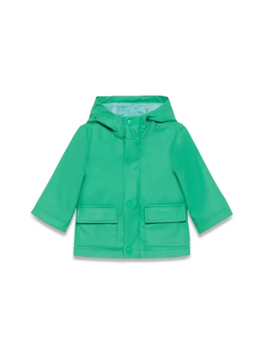 Stella mccartney trench - stella mccartney - Modalova