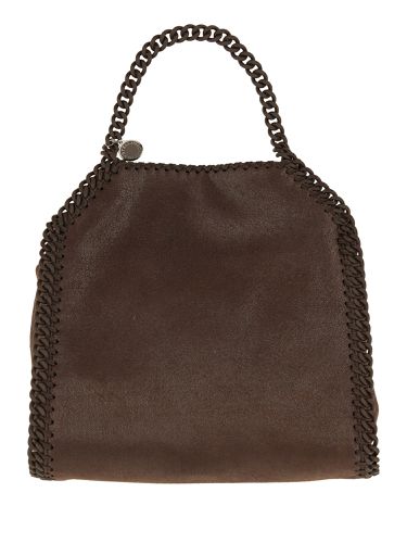 Falabella" mini bag - stella mccartney - Modalova