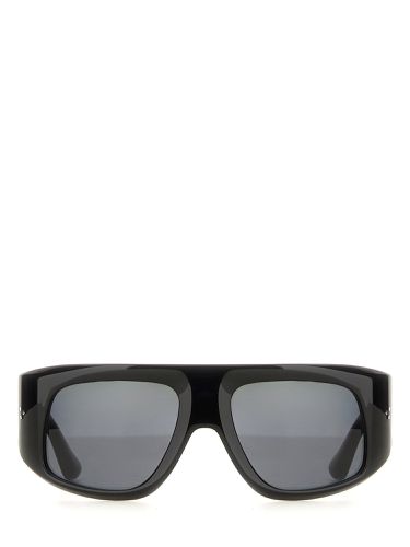 Port tanger sunglasses "dhat" - port tanger - Modalova