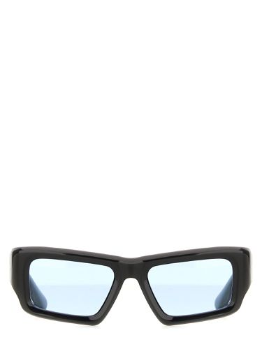 Port tanger sunglasses "sabea" - port tanger - Modalova