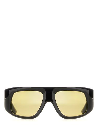 Port tanger sunglasses "dhat" - port tanger - Modalova