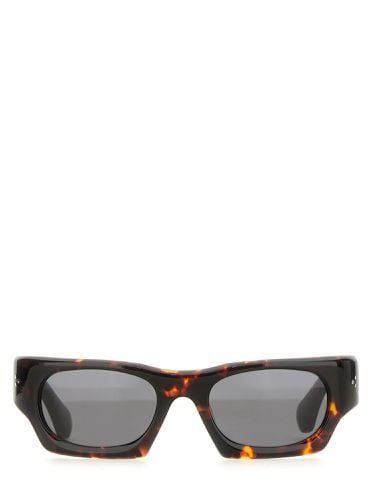 Port tanger "kerewan" sunglasses - port tanger - Modalova