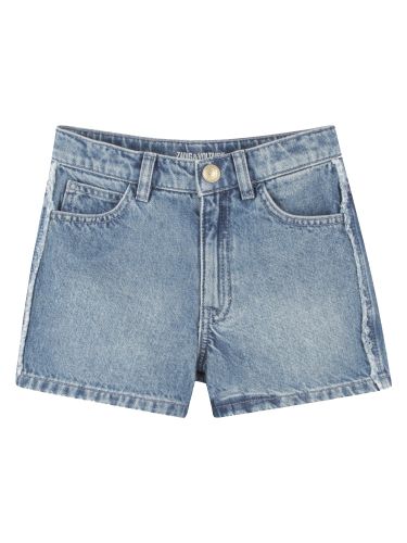 Zadig & voltaire short jean - zadig & voltaire - Modalova