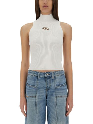 Diesel "m-onervax" top - diesel - Modalova