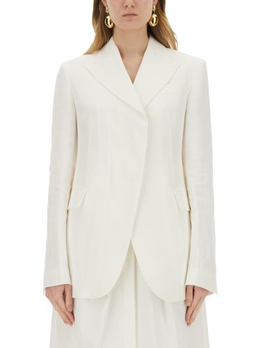 Sportmax jacket "cera" - sportmax - Modalova
