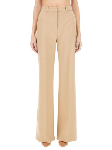 Sportmax pants "oxalis" - sportmax - Modalova