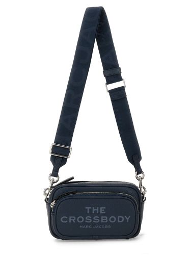 Marc jacobs "the crossbody bag" bag - marc jacobs - Modalova