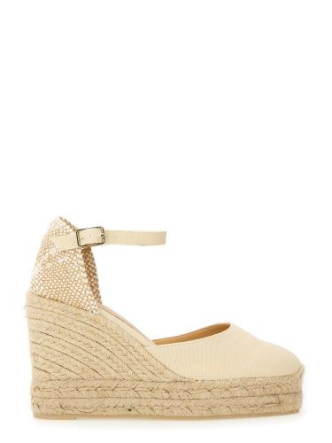 Castaner espadrille "carol" - castaner - Modalova