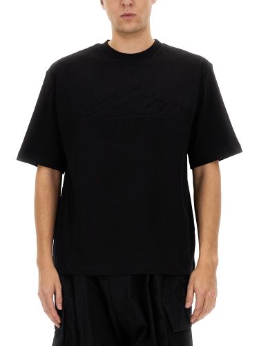Icon new generation" t-shirt - dsquared - Modalova