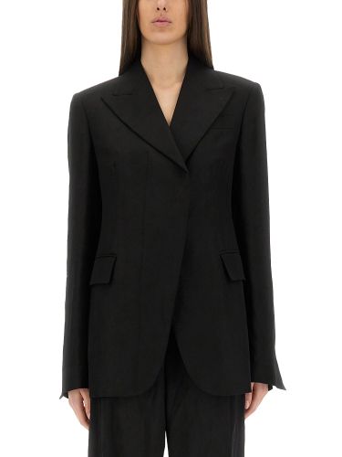 Sportmax jacket "cera" - sportmax - Modalova
