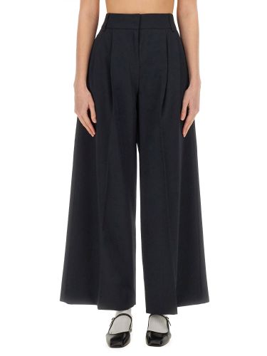 S max mara pants "nichols" - s max mara - Modalova