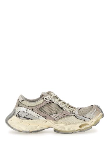 Balenciaga "stapler" sneaker - balenciaga - Modalova