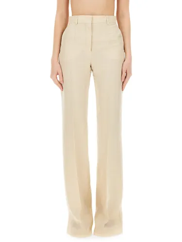 Sportmax pants "hourly" - sportmax - Modalova