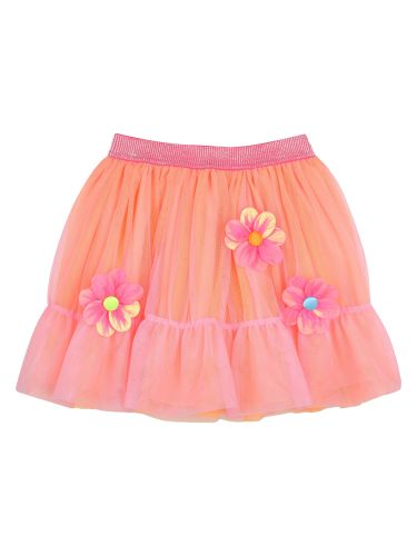 Billieblush skirt - billieblush - Modalova