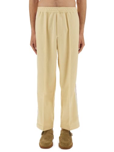 Sasquatchfabrix track pants "mex" - sasquatchfabrix - Modalova