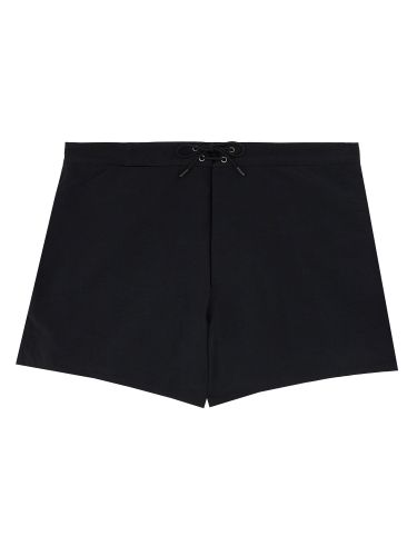 Saint laurent boxer swimsuit - saint laurent - Modalova