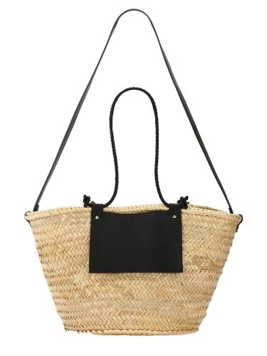 Castaner tote bag - castaner - Modalova