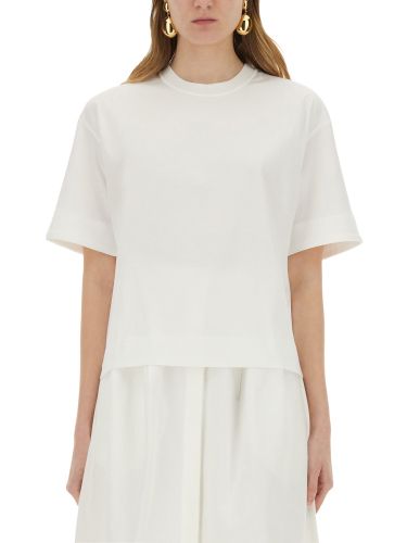 Max mara t-shirt "estella" - max mara - Modalova