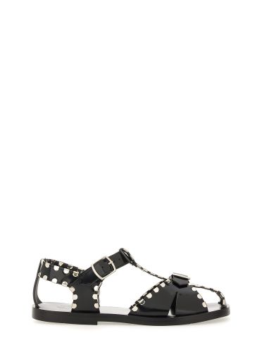 Bally sandal "pasely" - bally - Modalova